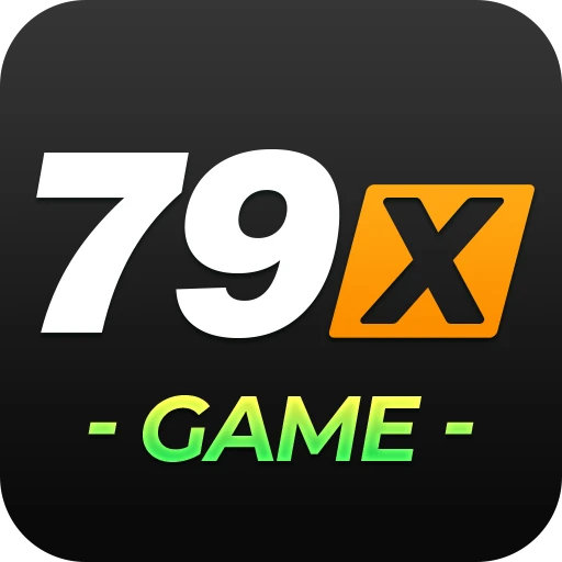 79X Cassino Online